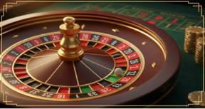 娜塔莉·波特曼